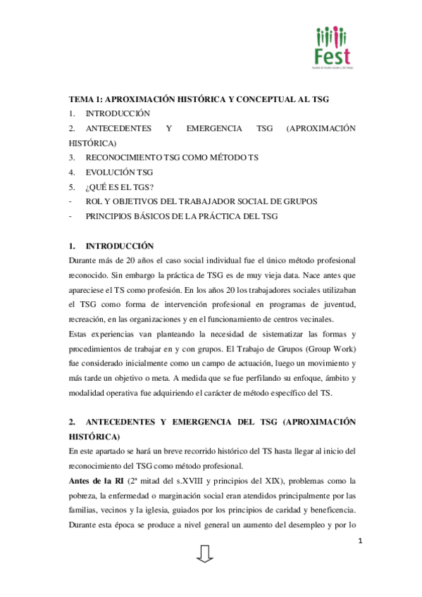 Miniatura del documento TEMA-1.-TSG.pdf