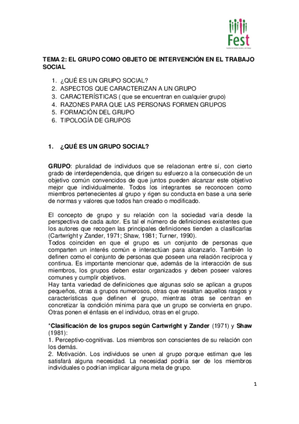 Miniatura del documento TEMA-2.-TSG.pdf