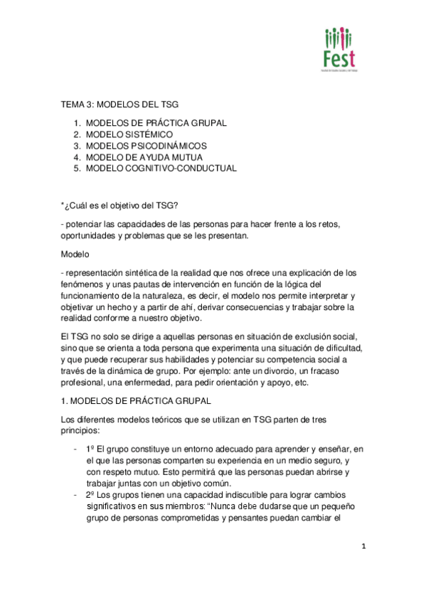 Miniatura del documento TEMA-3.-TSG.pdf