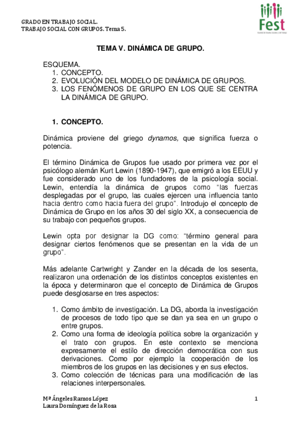 Miniatura del documento TEMA-5.-TSG.pdf