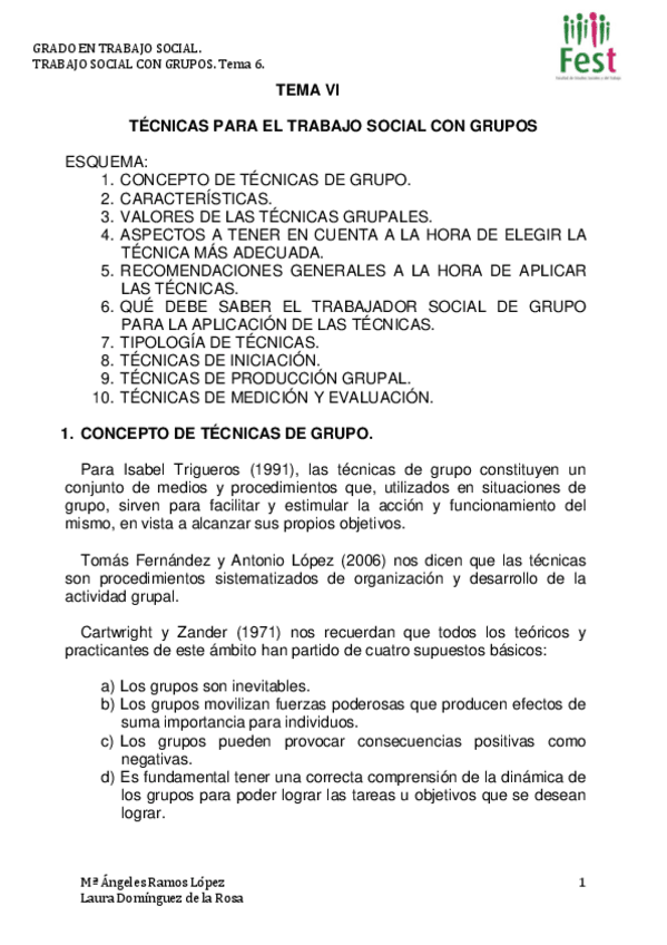 Miniatura del documento TEMA-6.-TSG.pdf