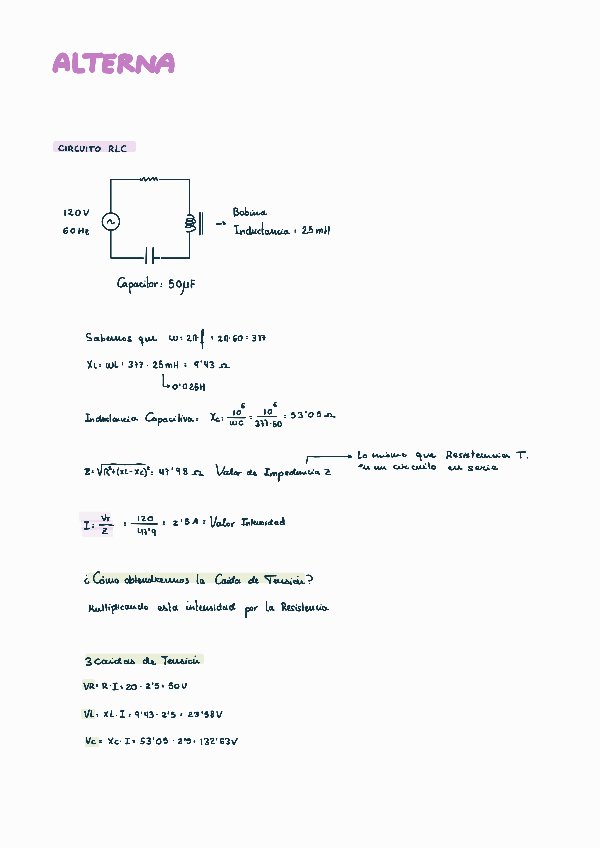 Miniatura del documento Corriente-Alterna-pt1.pdf