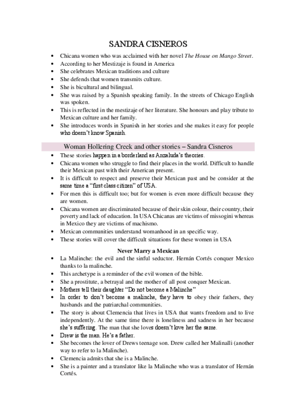 Miniatura del documento Sandra-Cisneros.pdf