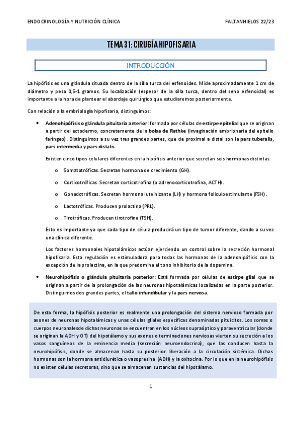 Miniatura del documento 31.-Cirugia-hipofisaria.pdf