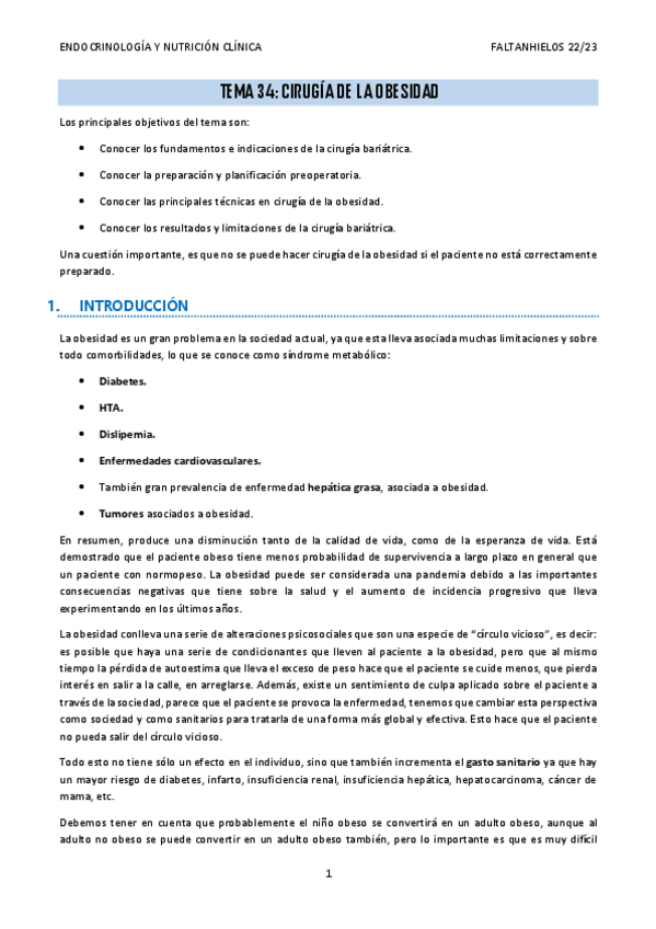 Miniatura del documento 34.-Cirugia-de-la-obesidad.pdf