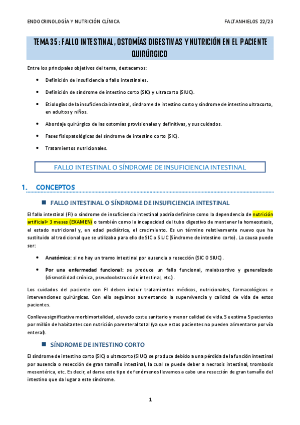 Miniatura del documento 35.-Fallo-intestinal-ostomias-digestivas-y-nutricion-en-el-paciente-quirurgico.pdf
