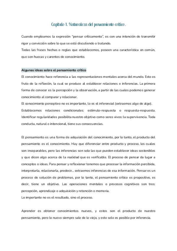 Miniatura del documento Pensamiento-critico.pdf