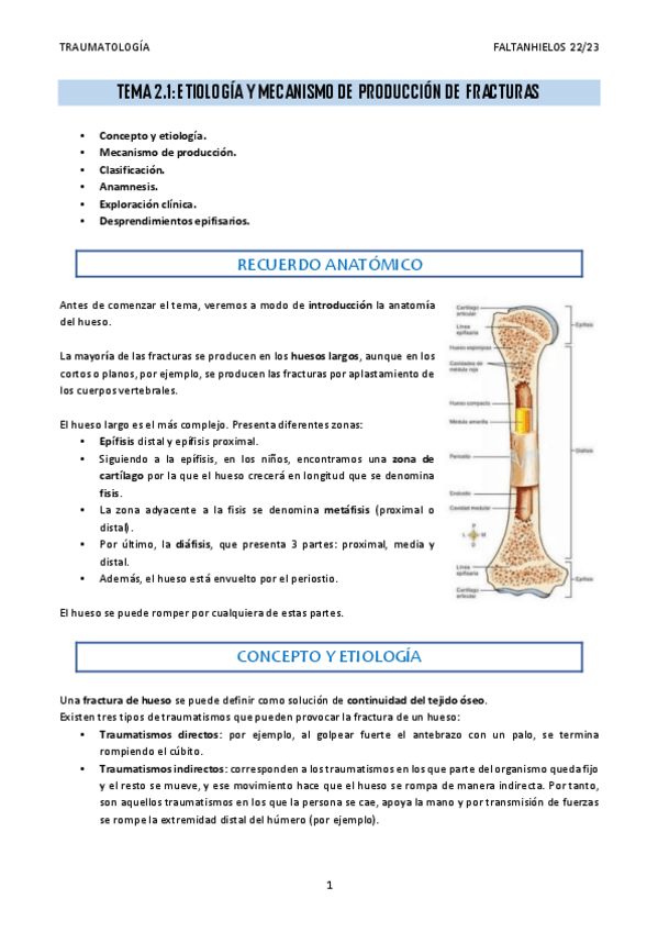 Miniatura del documento 2.1.-Etiologia-y-mecanismo-de-produccion-de-fracturas.pdf