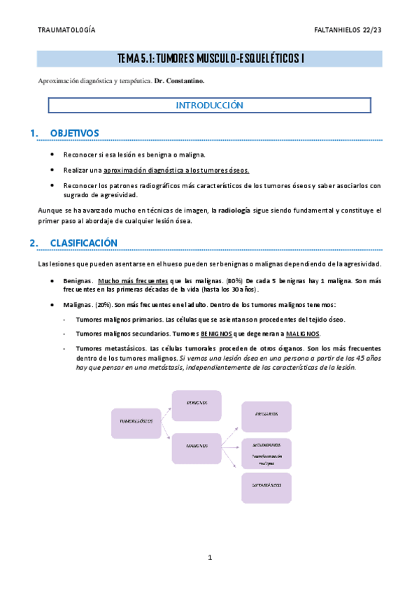 Miniatura del documento 5.-Tumores-musculoesqueleticos.pdf