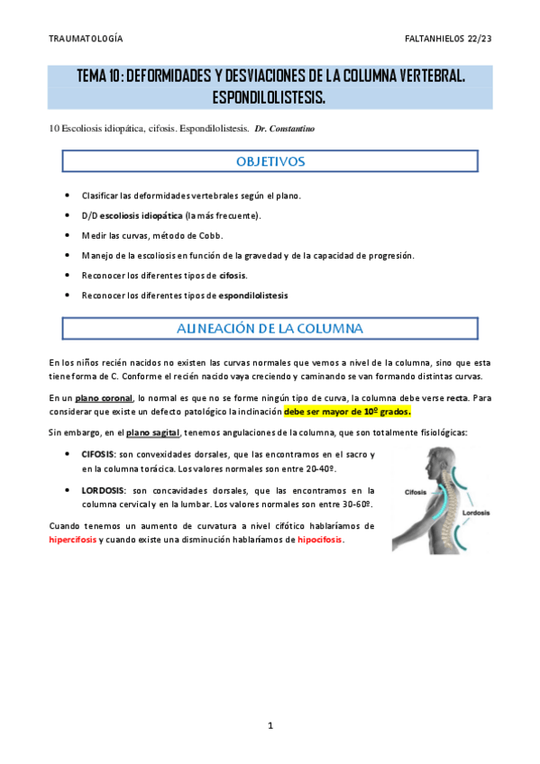 Miniatura del documento 10.-Deformidades-y-desviaciones-de-la-columna-vertebral.-Espondilolistesis.pdf
