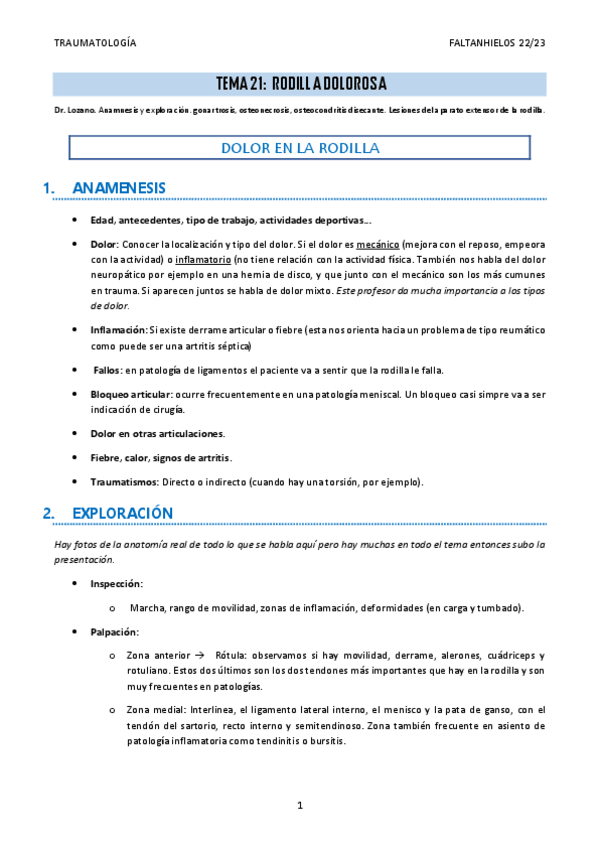 Miniatura del documento 21.-Rodilla-dolorosa.pdf