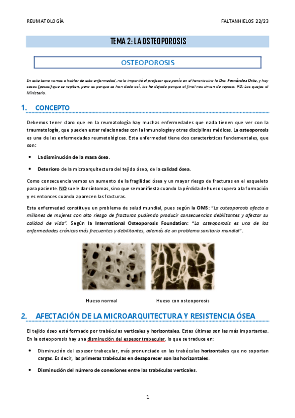 Miniatura del documento 2.-Osteoporosis.pdf