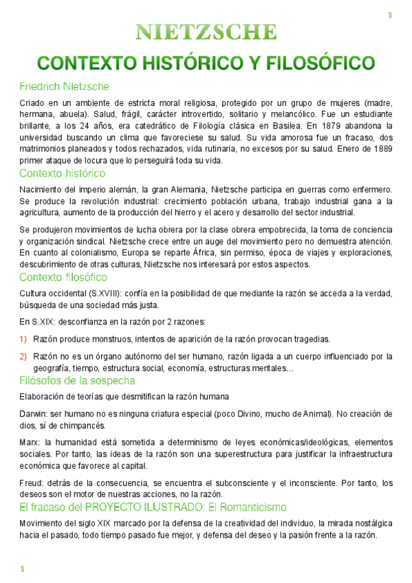 Miniatura del documento Apuntes-Nietzsche.pdf