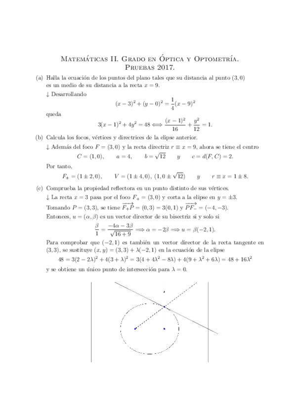 Miniatura del documento Pruebas2017.pdf