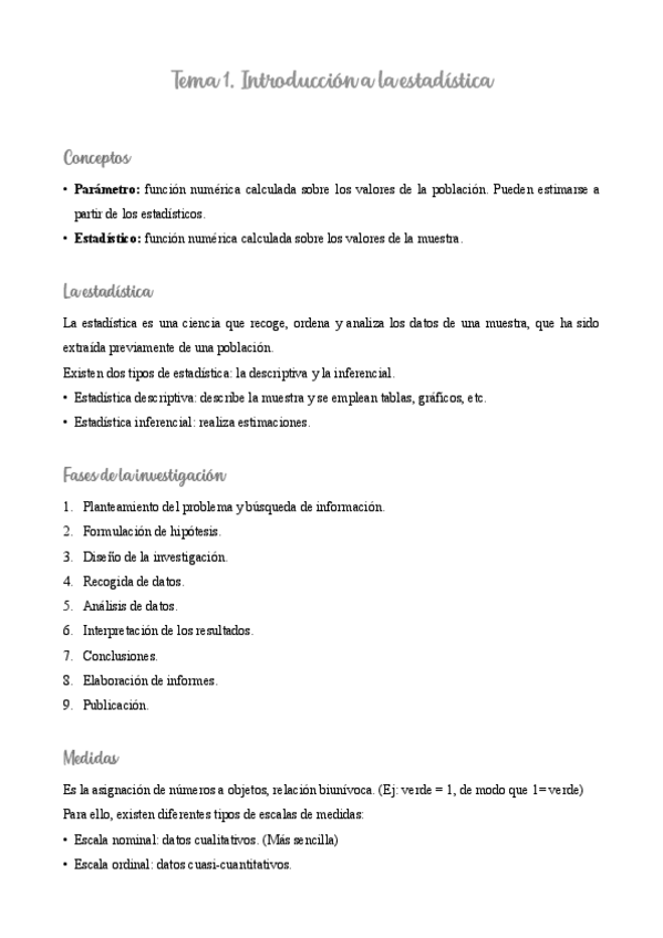 Miniatura del documento apuntes-estadistica.pdf