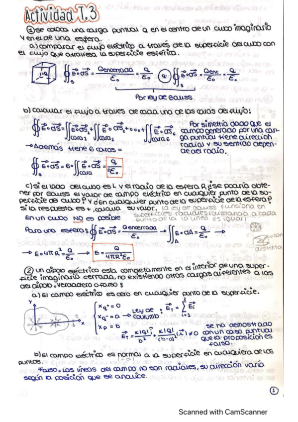 Miniatura del documento Ejercicios-tema-3.pdf