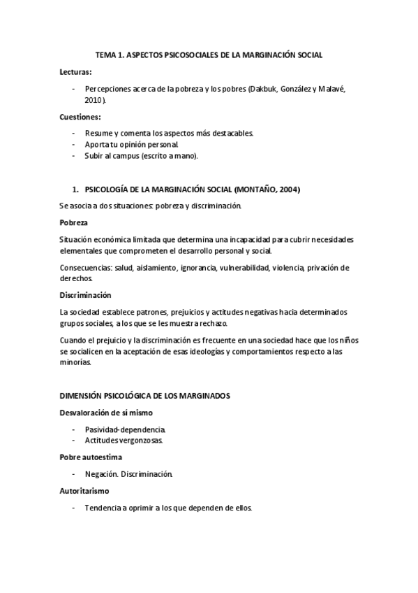 Miniatura del documento TEMA-1.pdf