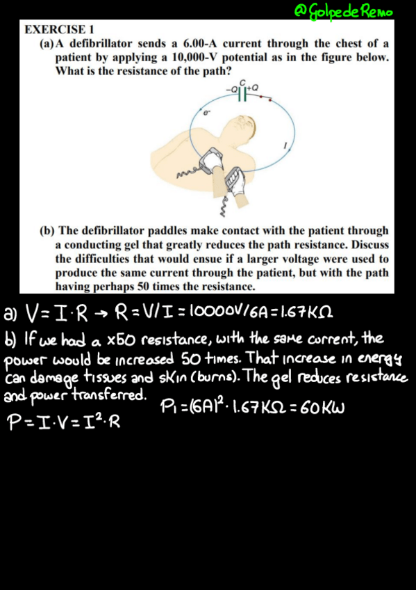 Miniatura del documento IDIM-Implantable-Exercises.pdf