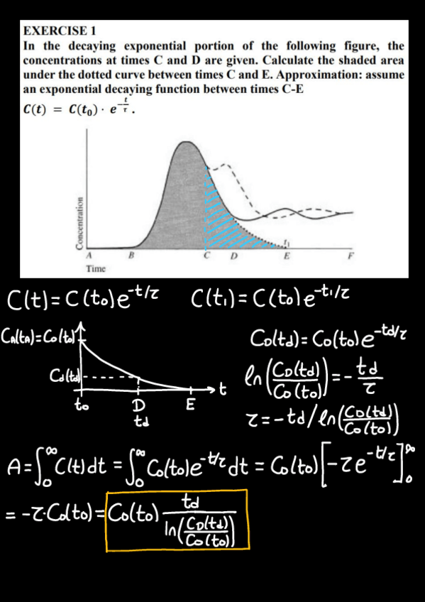 Miniatura del documento IDIM-Flows.pdf