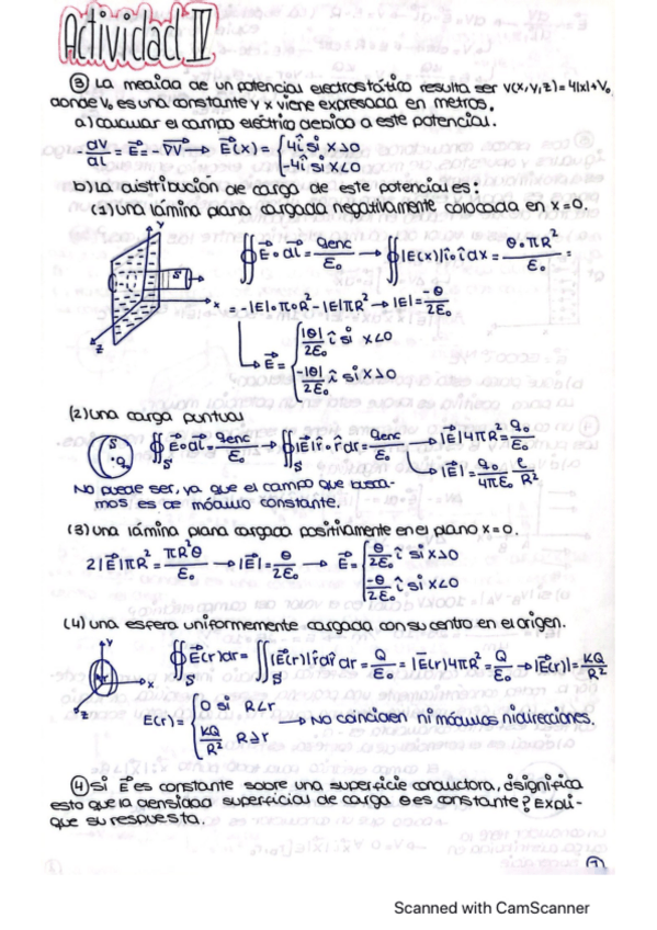 Miniatura del documento Ejercicios-tema-4.pdf