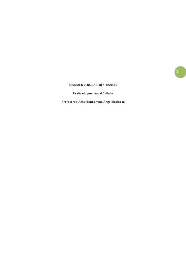 Miniatura del documento RESUMEN-FRANCES-II-COMPLETO.pdf
