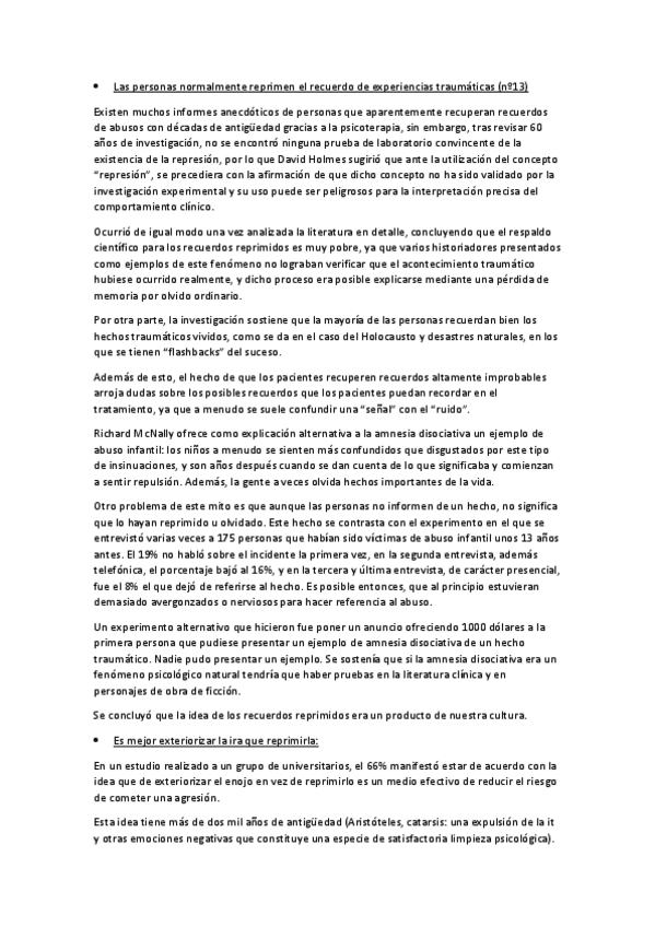 Miniatura del documento MITOS.pdf