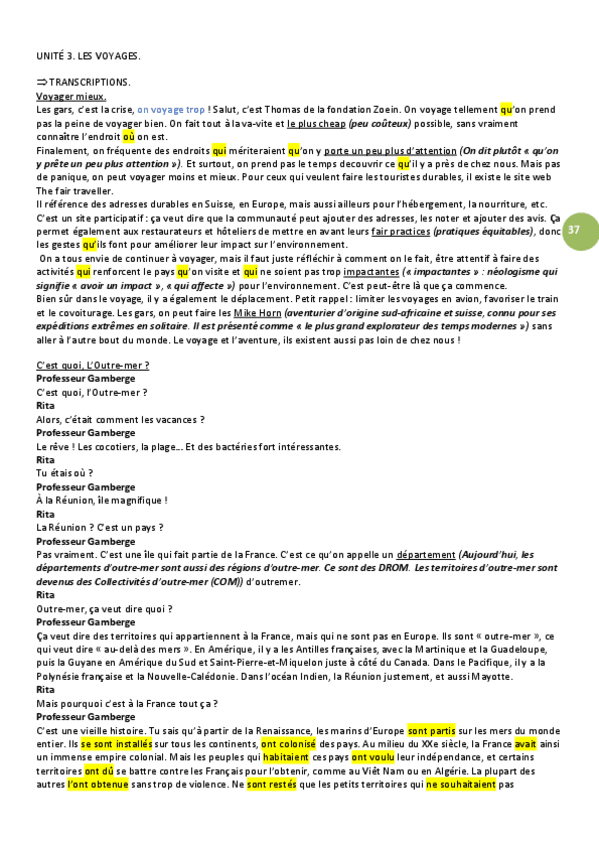 Miniatura del documento RESUMEN-FRANCES-II-TEMAS-3-Y-4-Y-GRAMATICA-DE-AMBOS.pdf