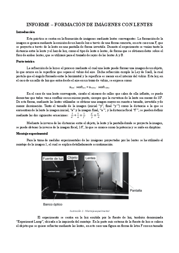 Miniatura del documento Informe-lentes.pdf