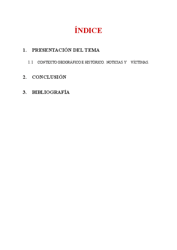 Miniatura del documento 11-M.pdf