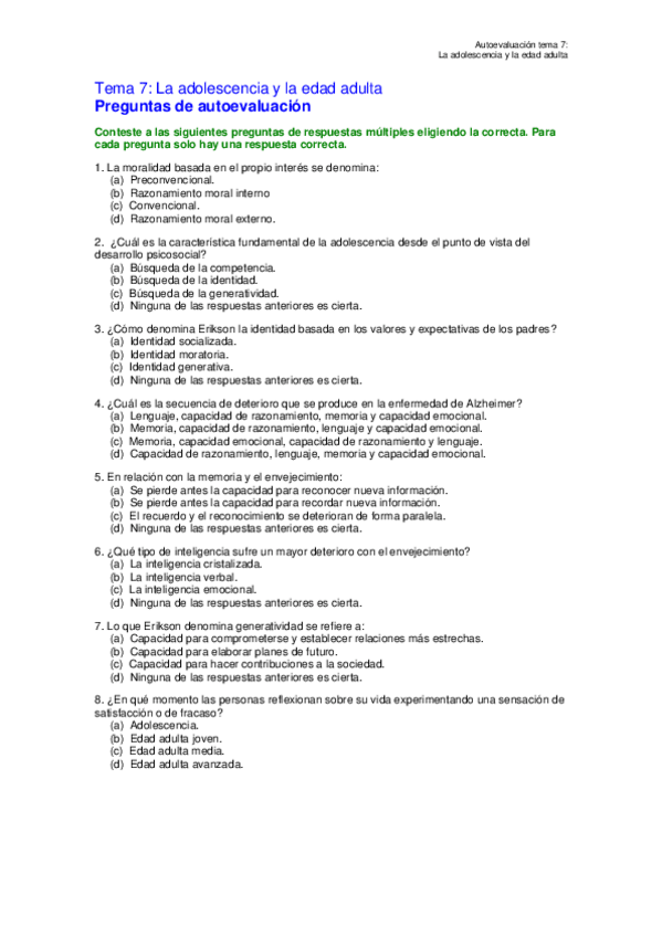 Miniatura del documento AUTOEVALUACION-TEMA-7-la-adolescencia-y-la-edad-adulta-1.pdf