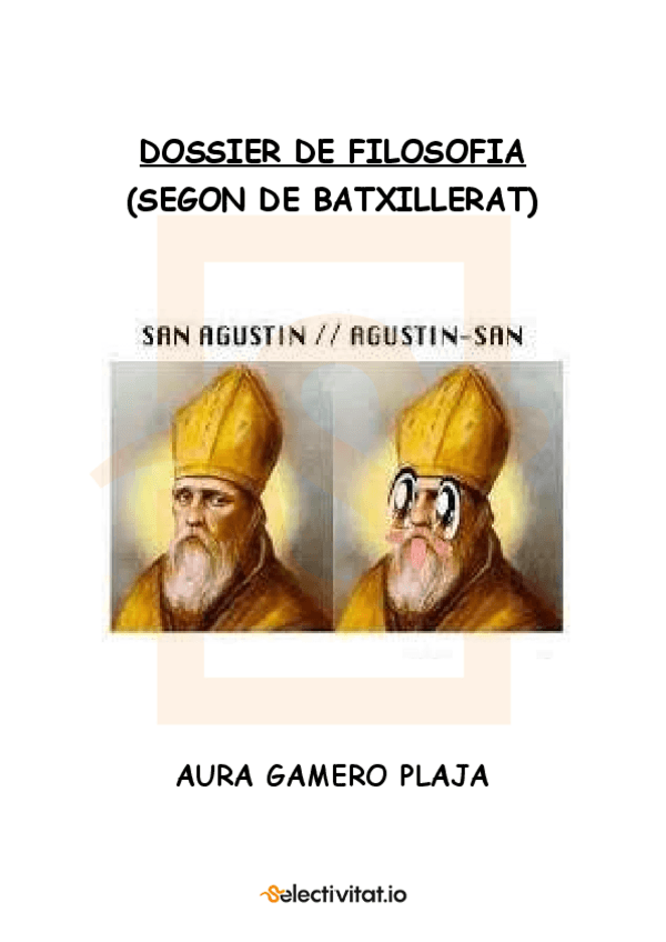 Miniatura del documento APUNTS-FILOSOFIA-SELECTIVITAT.-Apunts-de-tot-el-temari-de-filosofia-de-segon-de-batxillerat-dels-autors-que-entren-a-les-PAU.pdf