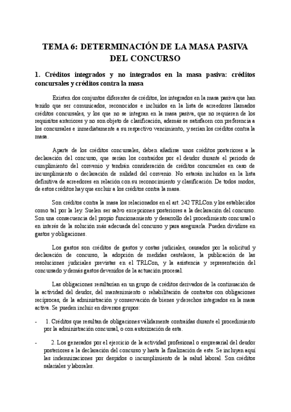 Miniatura del documento TEMA-6.pdf