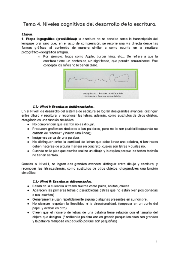Miniatura del documento Tema-4.pdf