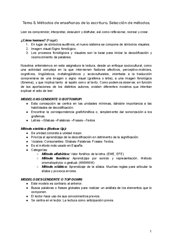 Miniatura del documento Tema-5.pdf