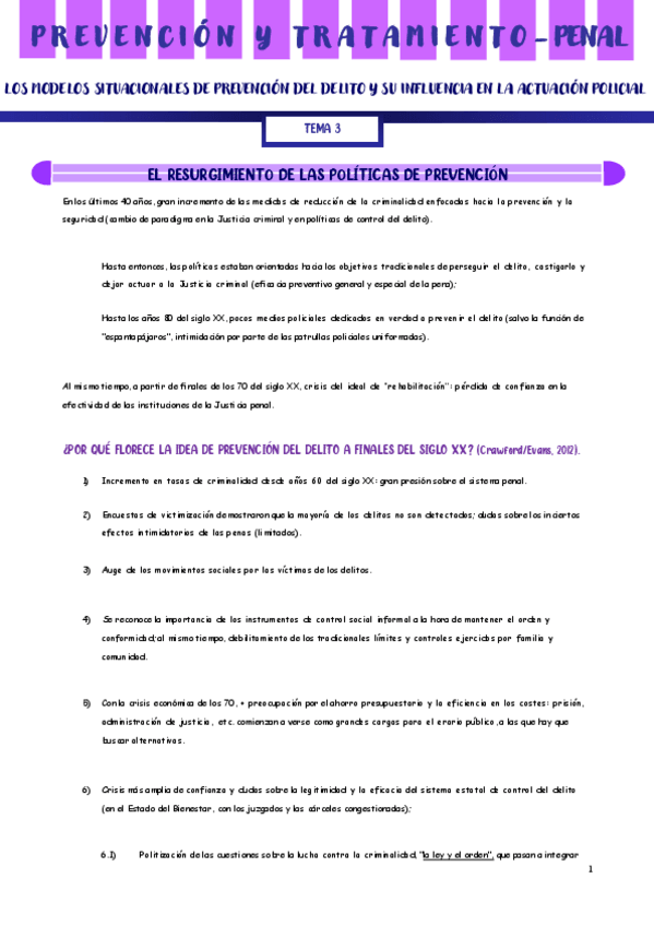 Miniatura del documento TEMA-3-COMPLETO.pdf