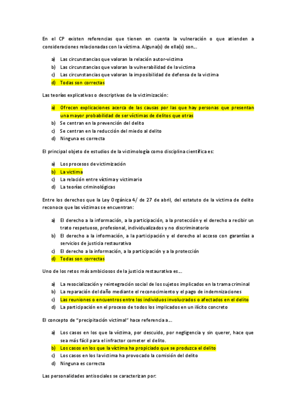Miniatura del documento Preguntas-Victimologia.pdf