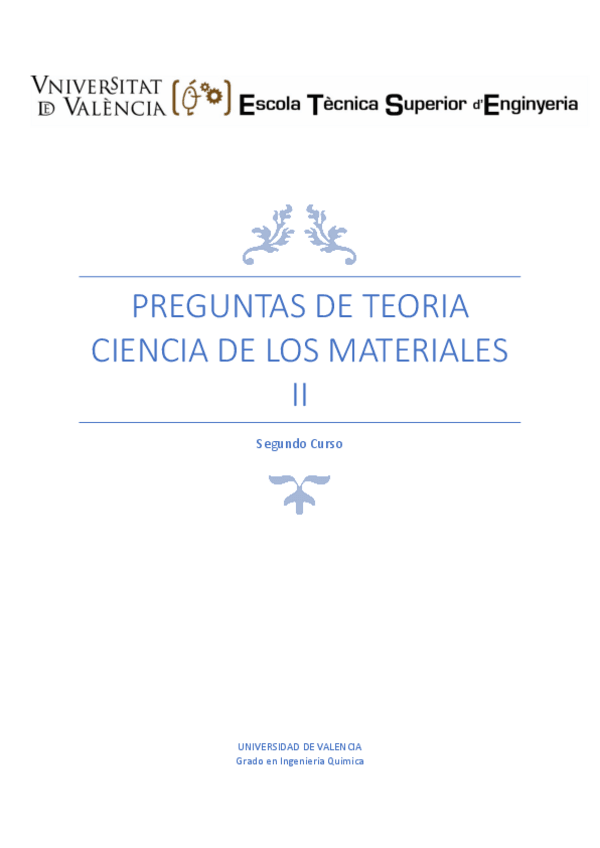 Miniatura del documento Preguntas-Cuestionarios-CM-2-Parcial-1-y-2-Corregidas.pdf