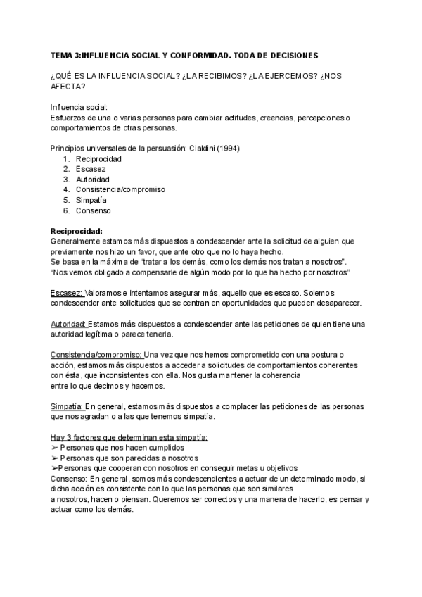 Miniatura del documento TEMA-3INFLUENCIA-SOCIAL-Y-CONFORMIDAD.pdf