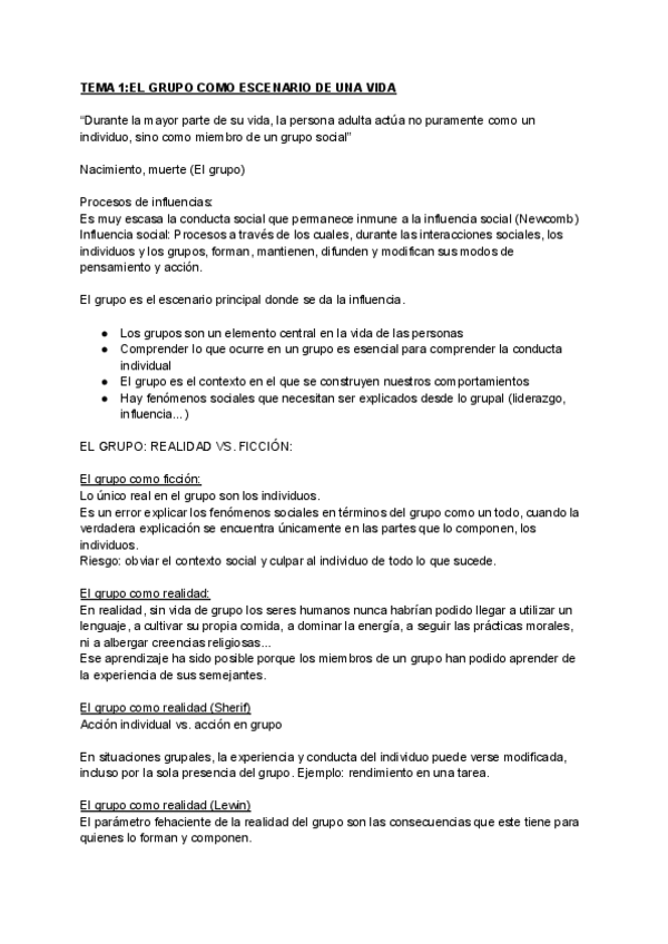 Miniatura del documento TEMA-1EL-GRUPO-COMO-ESCENARIO-DE-UNA-VIDA.pdf