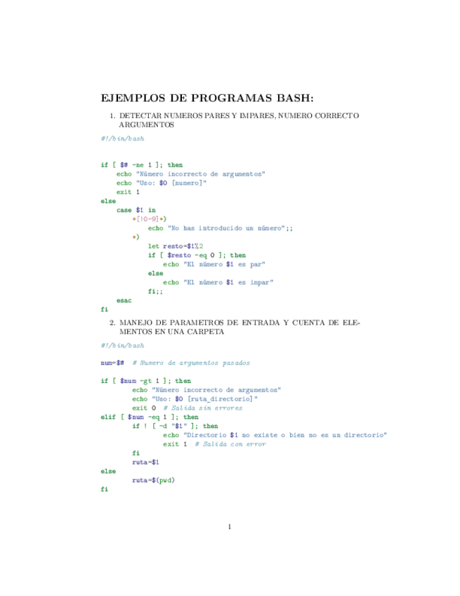 Miniatura del documento EJEMPLOS-PROGRAMAS-BASH.pdf