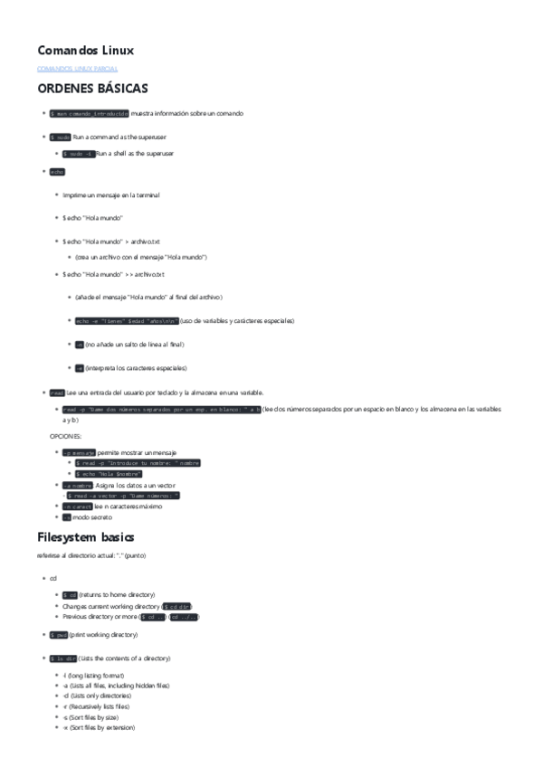 Miniatura del documento RESUMENCOMANDOS.pdf