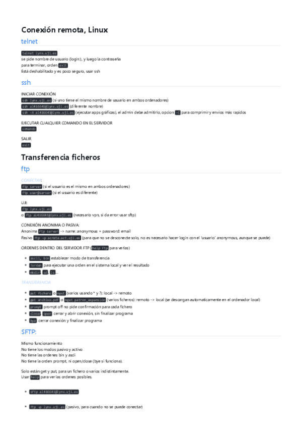 Miniatura del documento RESUMENCONEXIONREMOTA.pdf