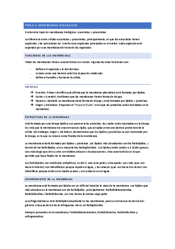 Miniatura del documento Tema-1.pdf