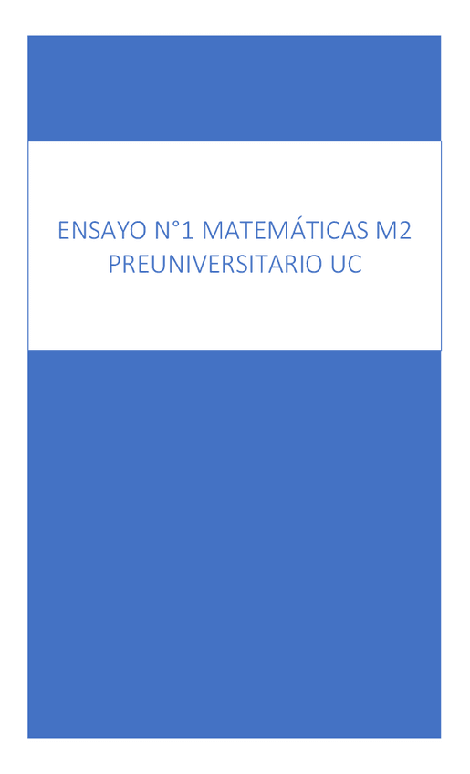 Miniatura del documento Ensayo-UC-6-M2-2022-E.pdf