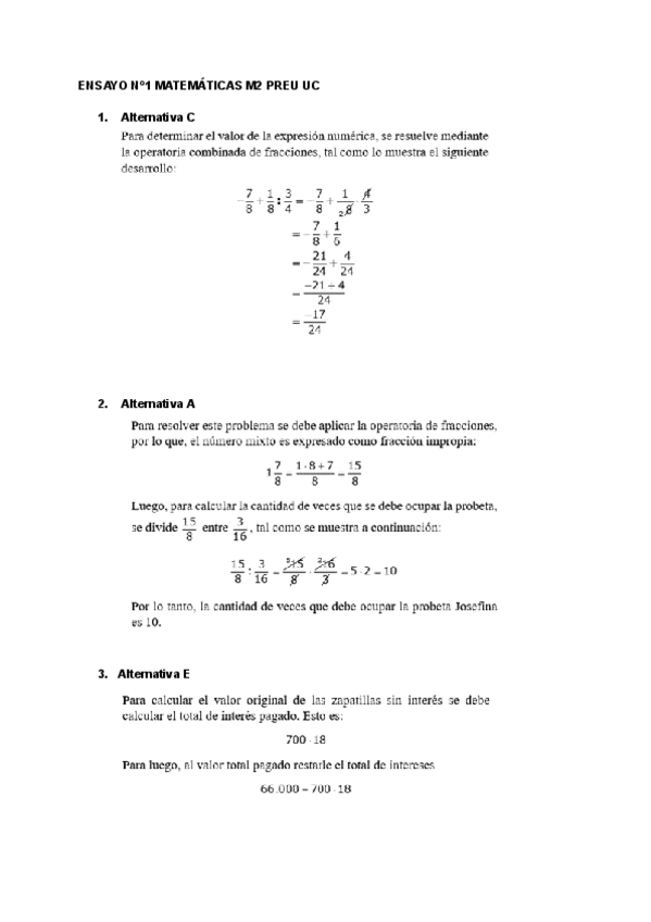 Miniatura del documento Ensayo-UC-6-M2-2022-S.pdf