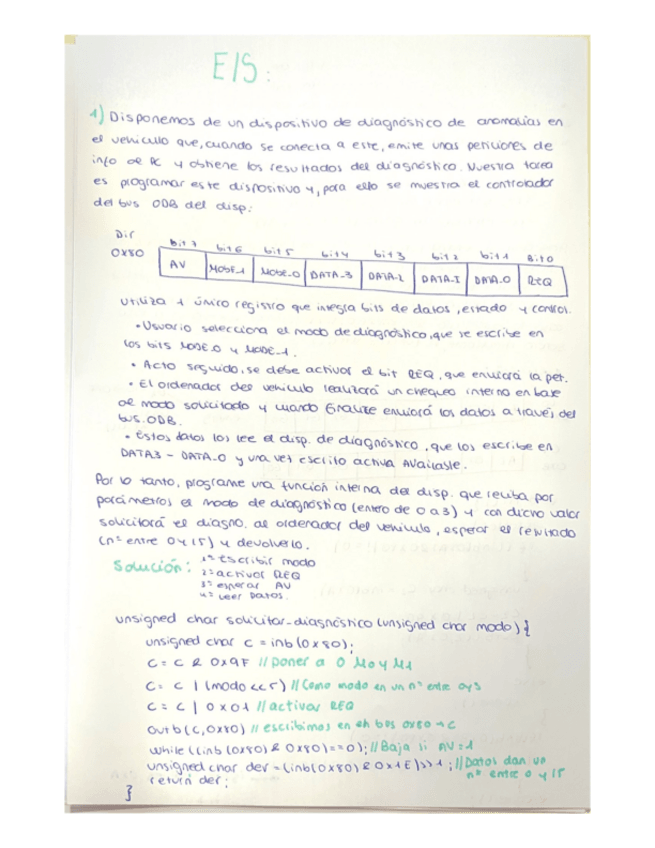Miniatura del documento ejerciciosEntradaSalidaResueltosProfesor.pdf