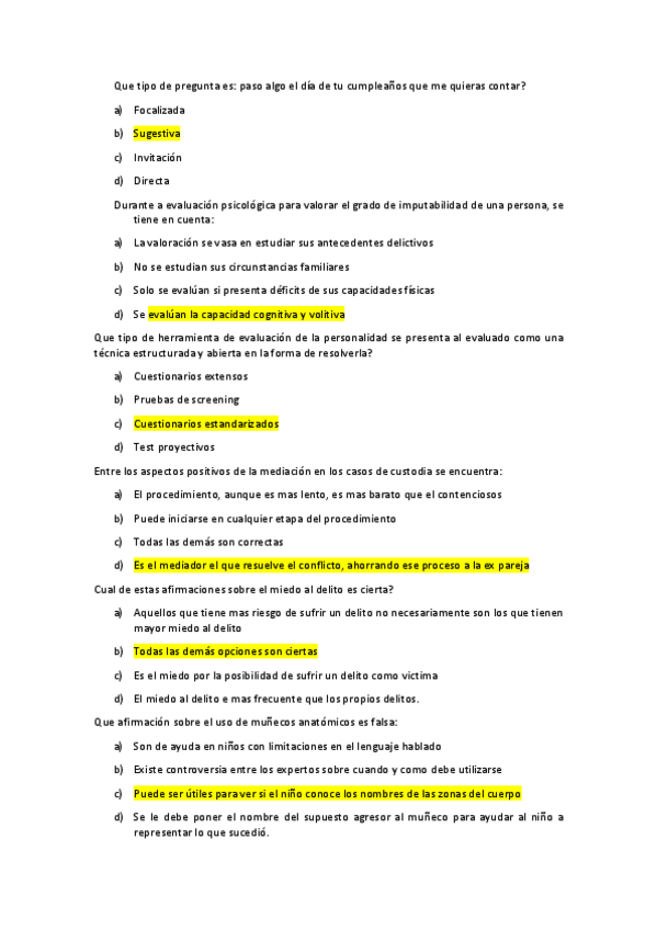 Miniatura del documento preguntas-test.pdf