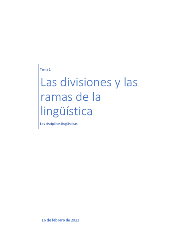 Miniatura del documento Apuntes-disciplinas-linguisticas-1o.pdf