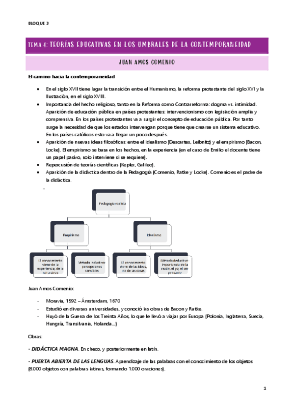 Miniatura del documento bloque-3-historia-de-la-educacion.pdf