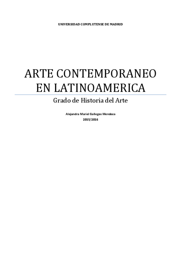 Miniatura del documento Arte contemporáneo en Latinoamérica.pdf
